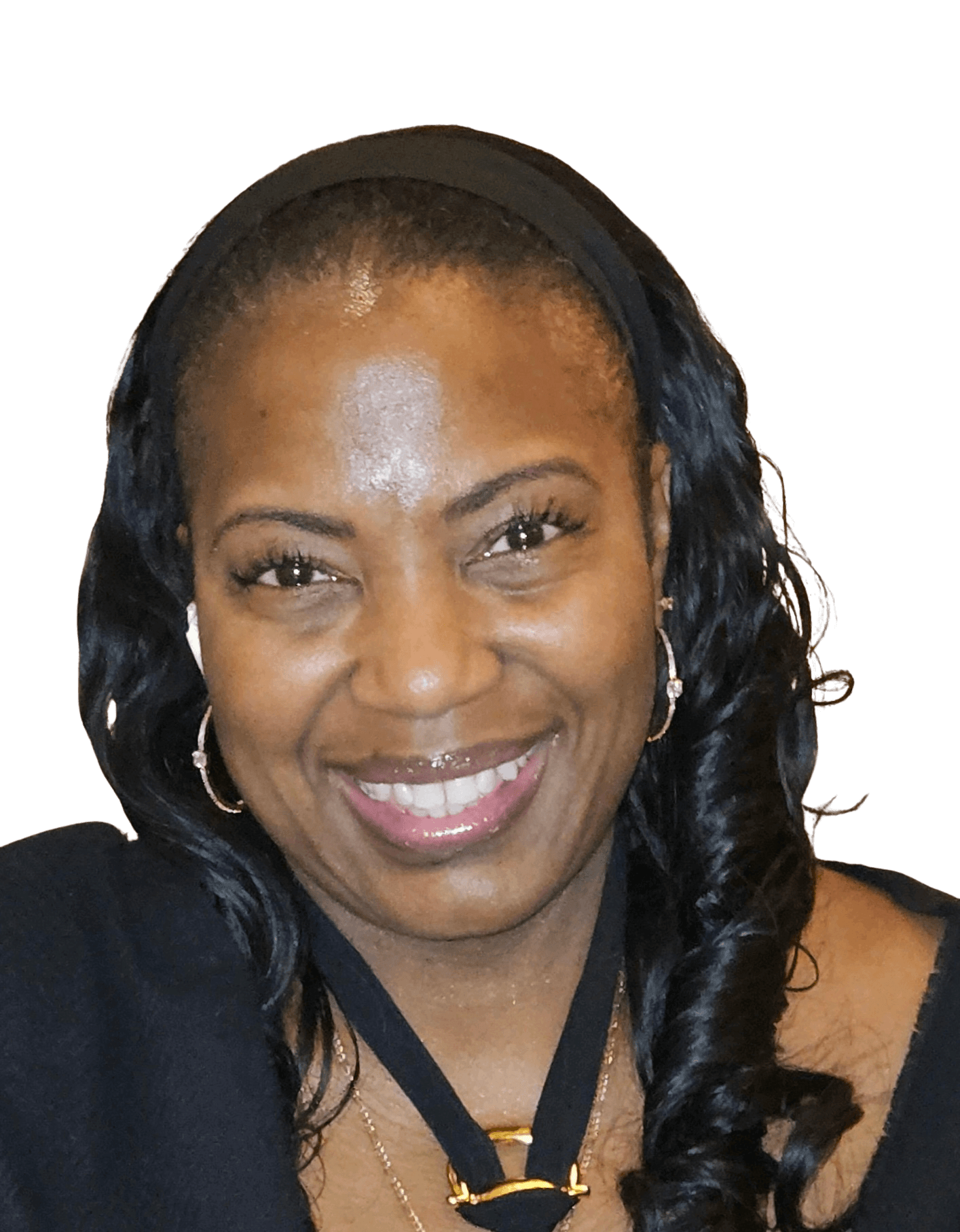 Kiree - Founder of ConvertlyAI